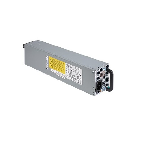 Fujitsu Power Supply 700W 12V